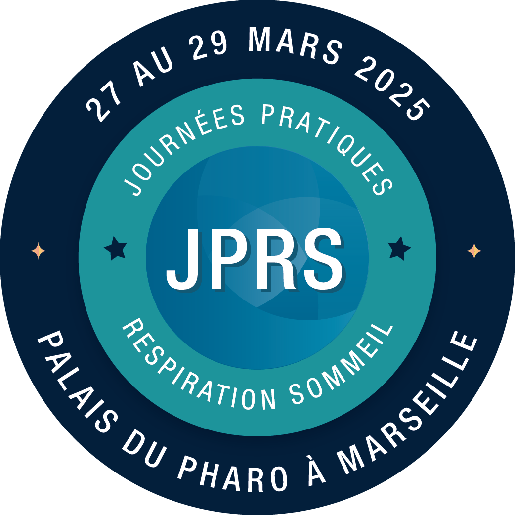 jprs 2025