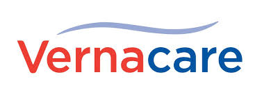 vernacare