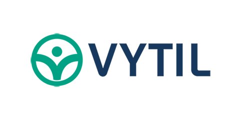 Vytil Logo