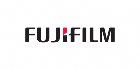 Fujifilm