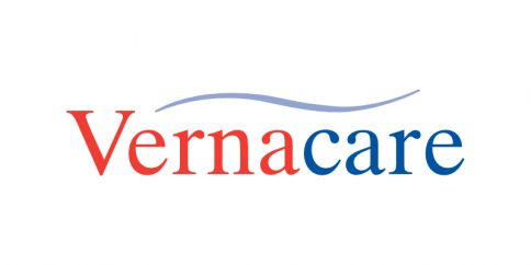 Vernacare