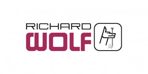 Richard Wolf