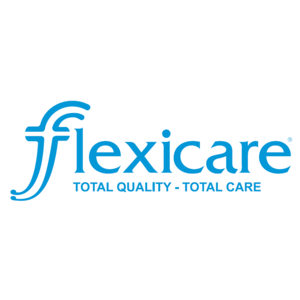 Flexicare