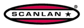 Scanlan logo