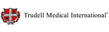 Trudell Medical International