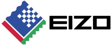 EIZO