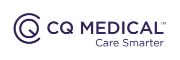 CQ Medical