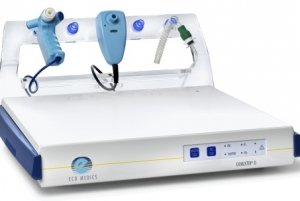 Spiromètre Vyntus IOS