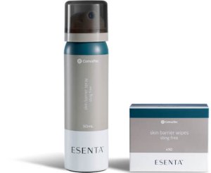  esenta-sting-free-skin-barrier
