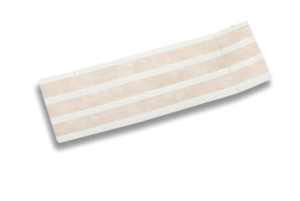 Suture Strip Plus