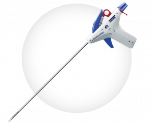 IFABOND® GLUE - PETERS SURGICAL US
