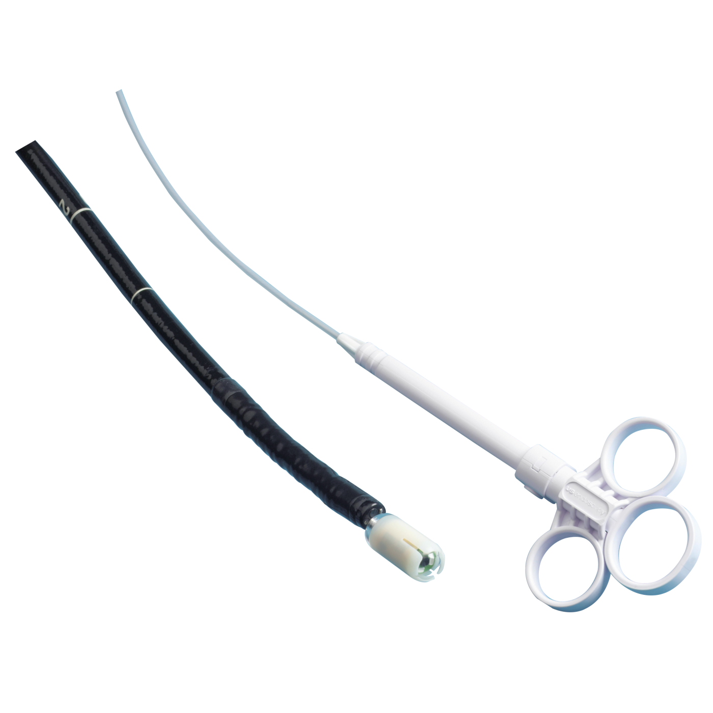 AdvanCE® Endoscope Delivery Device | Duomed