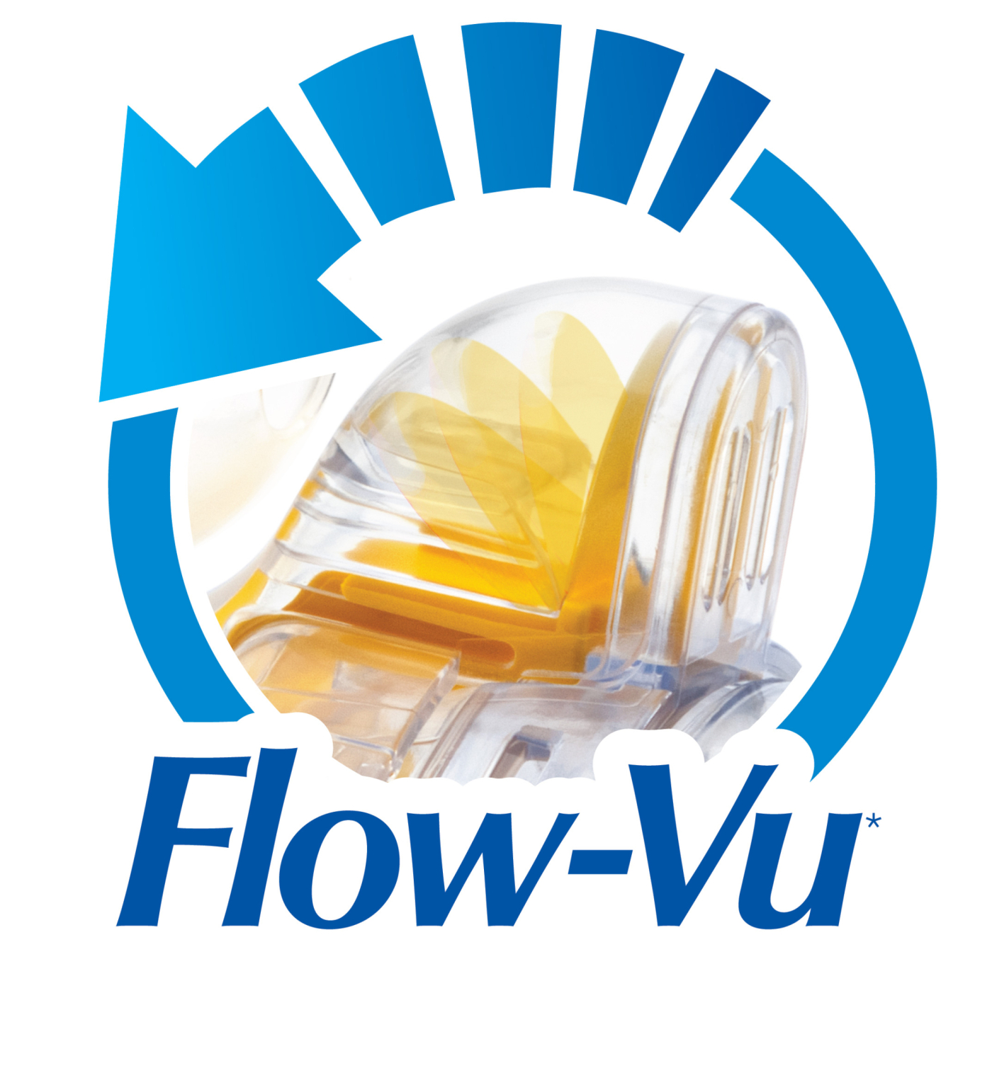 Flow-Vu