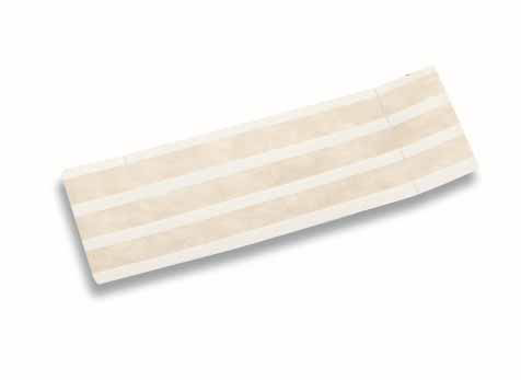 Suture Strip Plus