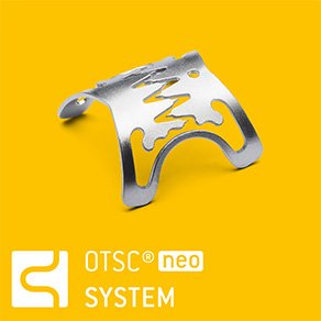 OTSC®neo branded