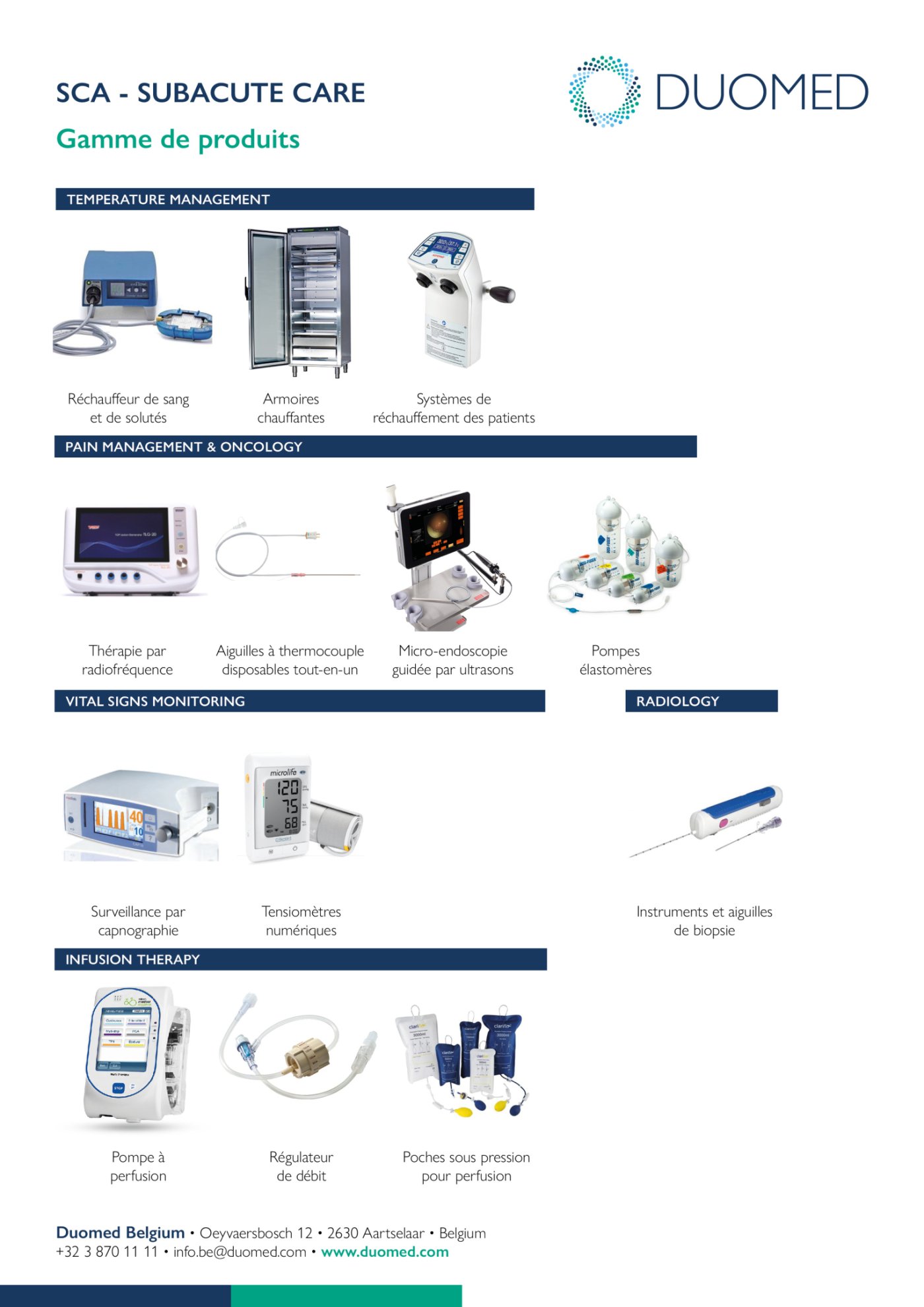 SCA - POS - Portfolio 2024 FR