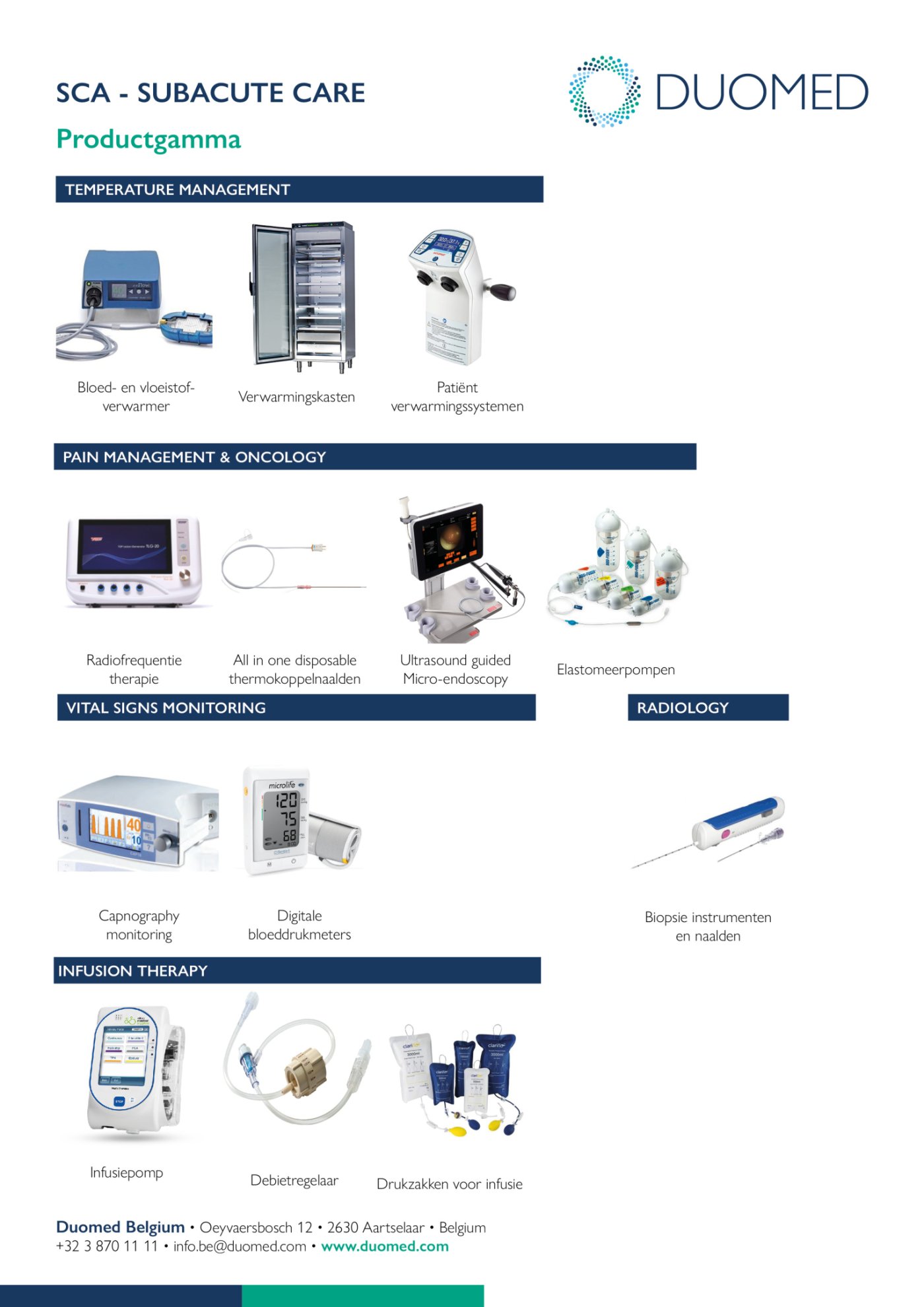 SCA - POS - Portfolio 2024 NL