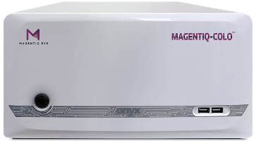 Magentiq Colo