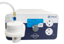 HUBSAFE Smices Surgical