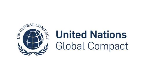 United Nations Global Compact