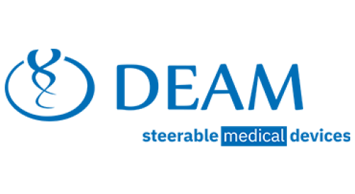 Deam - Duomed partners