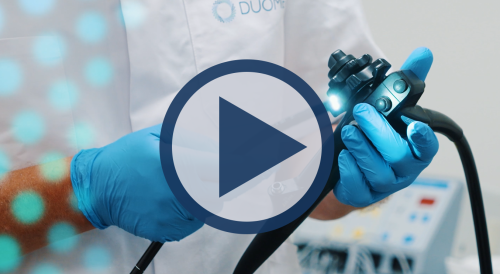 Discover what we at Duomed can do for our customers by watching our new company video here.