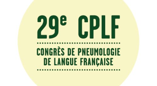 29e CPLF