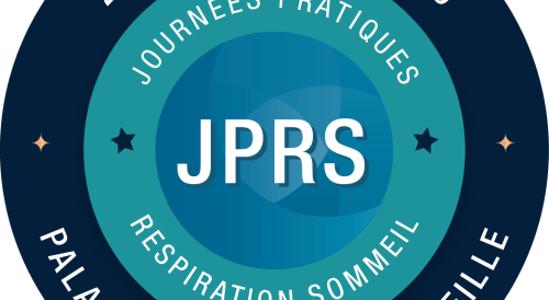 JPRS 2025